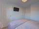 Thumbnail Semi-detached house for sale in Askew Way, Woodville, Swadlincote