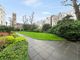 Thumbnail Studio for sale in Pinehurst Court, 1-3 Colville Gardens