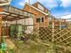 Thumbnail Bungalow for sale in Playstool Road, Newington, Sittingbourne, Kent