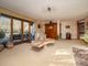 Thumbnail Detached house for sale in Beech Road, Wroxham