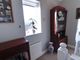 Thumbnail Detached house for sale in Abbotsbury Close, Wistaston, Crewe