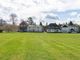 Thumbnail Property for sale in Sweetwater Close, Shamley Green, Guildford