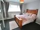 Thumbnail Semi-detached house for sale in Coronation Avenue, Misson, Doncaster