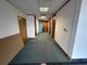 Thumbnail Office to let in Lewis Court, Grove Park, Leicester