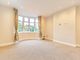 Thumbnail Detached house for sale in Lyndon Road, Solihull, West Midlands B92.