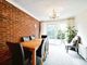 Thumbnail Detached house for sale in Church Lane, Trottiscliffe, West Malling, Kent