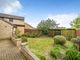 Thumbnail Detached house for sale in Thorney Leys, Witney, Oxfordshire