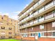 Thumbnail Flat for sale in Stanway Court, Shoreditch