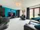 Thumbnail Detached bungalow for sale in Clos Y Nant, Gorseinon, Swansea, West Glamorgan