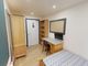 Thumbnail Shared accommodation to rent in Stepney Lane, Newcastle Upon Tyne