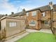 Thumbnail Terraced house for sale in Cort Street, Consett, Durham