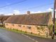 Thumbnail Barn conversion for sale in Barrington, Ilminster