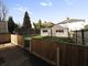 Thumbnail Semi-detached house for sale in Young Crescent, Sutton-In-Ashfield