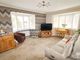 Thumbnail Flat for sale in Ferndale Court, Thatcham, Berkshire