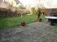 Thumbnail Property for sale in Hunnisett Close, Selsey, Chichester
