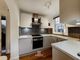 Thumbnail Flat for sale in Beauchamp Hill, Leamington Spa, Warwickshire