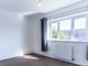 Thumbnail End terrace house to rent in Tarvin Way, Wilmslow