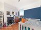 Thumbnail End terrace house for sale in Egerton Road, London