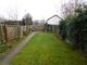 Thumbnail Terraced house to rent in Crabtree, Peterborough