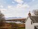 Thumbnail Detached house for sale in Tobaroran, Isle Of Colonsay, Argyll &amp; Bute