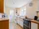 Thumbnail Detached house for sale in Tuckers Close, Crediton