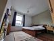 Thumbnail Terraced house to rent in Ecclesall Road, Sheffield