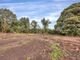 Thumbnail Land for sale in Development Plot-Dalbury Lees, Ashbourne, Derbyshire