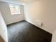 Thumbnail Flat to rent in Westgate, Peterborough