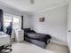 Thumbnail Link-detached house for sale in Abell Way, Chancellor Park, Chelmsford