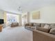 Thumbnail Detached house for sale in Hunters Crescent, Totton, Southampton, Hampshire