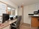 Thumbnail Detached house for sale in Cullwood Lane, New Milton, Hampshire
