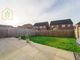 Thumbnail Detached house for sale in Hamilton Court, Hawarden