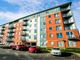 Thumbnail Flat for sale in Hall Street, Birmingham, West Midlands