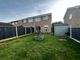 Thumbnail Semi-detached house for sale in The Pastures, Mansfield Woodhouse