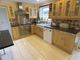 Thumbnail Detached house for sale in Woodrush Heath, The Rock, Telford, Shropshire