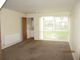 Thumbnail Terraced house to rent in Ribble Walk, Oakham