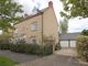 Thumbnail Detached house for sale in Harvest Way, Witney