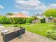 Thumbnail Semi-detached house for sale in Wheatcotes, Knebworth