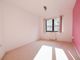 Thumbnail Flat for sale in Rollason Way, Brentwood