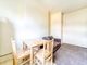 Thumbnail Flat to rent in Clyde Road, Croydon