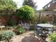 Thumbnail End terrace house for sale in Windsor Road, Hailsham