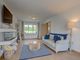 Thumbnail Detached house for sale in Wilkinson Close, Ashby-De-La-Zouch