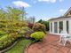 Thumbnail Detached bungalow for sale in Old Hall Close, Higher Walton