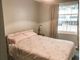 Thumbnail Terraced house for sale in Mount Pleasant, Liverpool