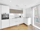 Thumbnail Flat for sale in Wellesley Terrace, London