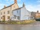 Thumbnail Semi-detached house for sale in Bromsash, Ross-On-Wye, Herefordshire