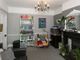 Thumbnail Terraced house for sale in Trench Road, Trench, Telford