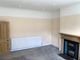Thumbnail Flat to rent in Rosebery Road, Muswell Hill, London