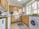 Thumbnail Flat for sale in Swan Road, London