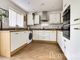 Thumbnail Detached house for sale in Myall Close, Heybridge